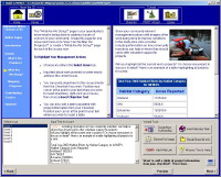Build-a-PIVOT Screengrab Thumbnail
